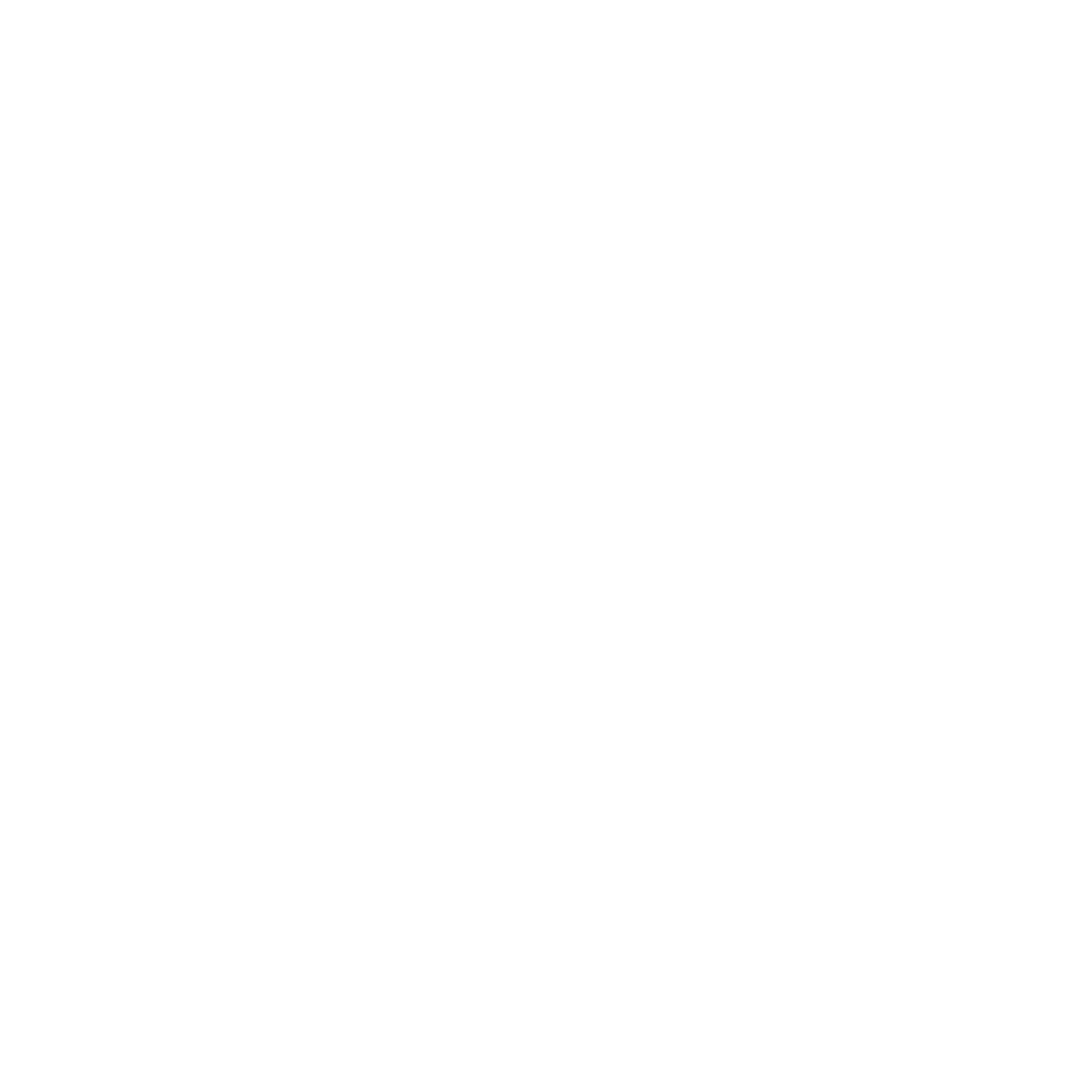 A logo with a flower and the words "Magnolia at Lake Hamilton" on a green background.